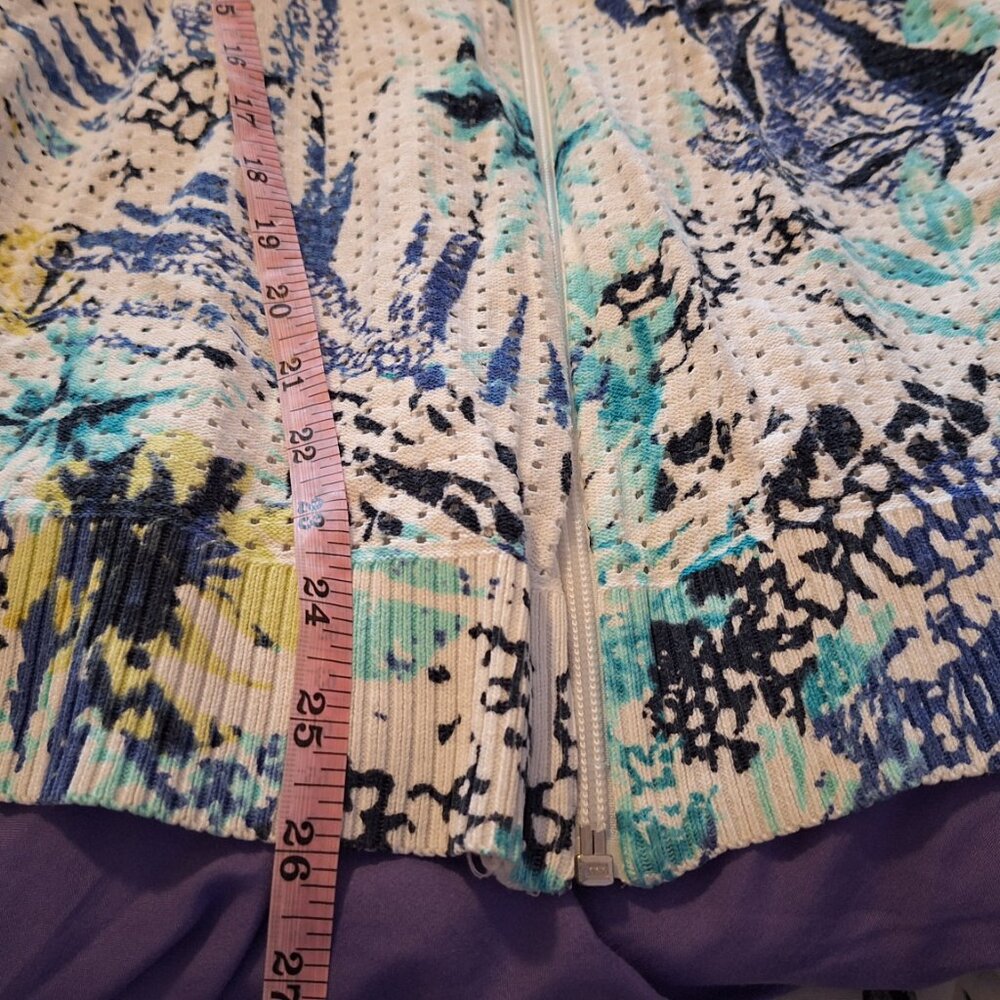 Woman's Top - S/S - Picture 5 of 7